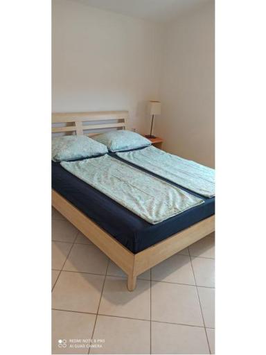 Apartmaji Traum – foto 17
