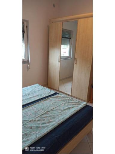 Apartmaji Traum – foto 18