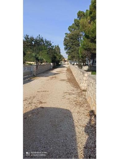 Apartmaji Traum – foto 3