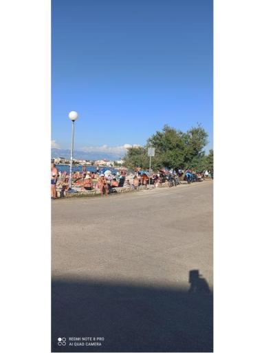 Apartmaji Traum – foto 4