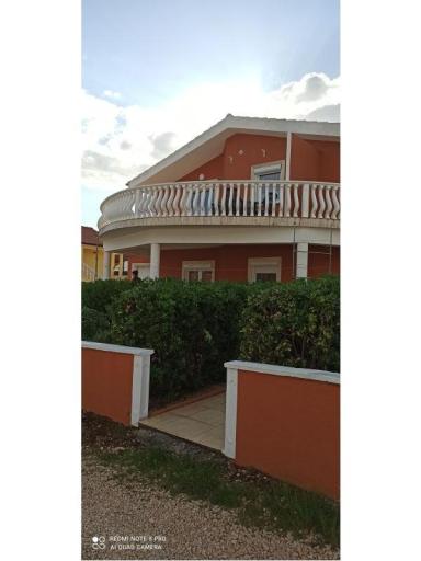 Apartmaji Traum – foto 5