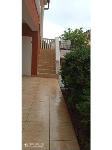 Apartmaji Traum – foto 6