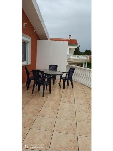 Apartmaji Traum – foto 7