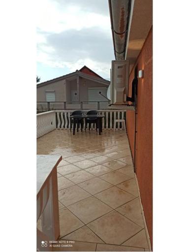 Apartmaji Traum – foto 8