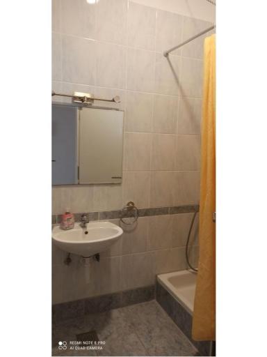 Apartmaji Traum – foto 9