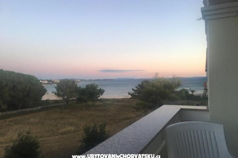 Apartmaji Vidovic – foto 2