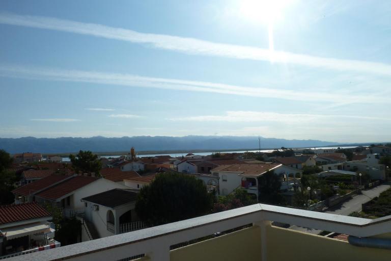 Apartmaji Vidovic – foto 4