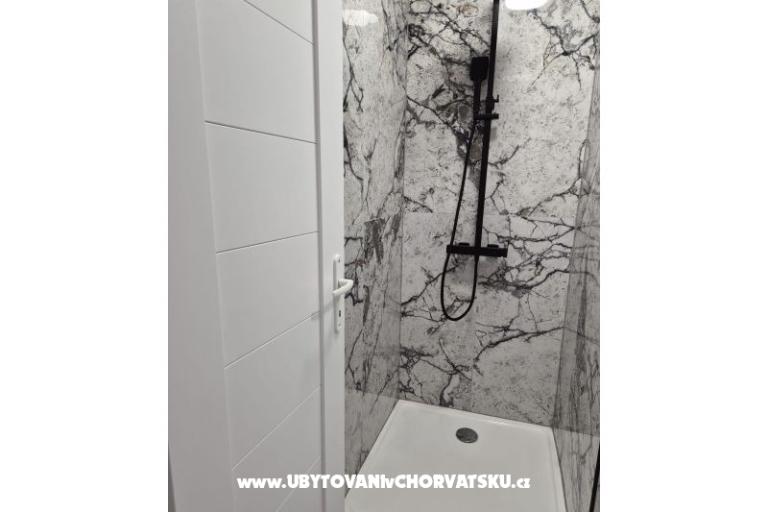 Apartmaji Villa Agape Vir – foto 52