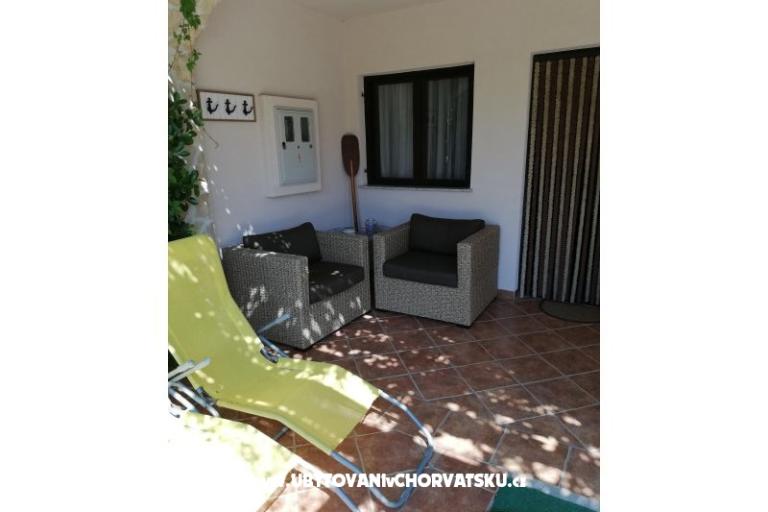 Apartmaji VIR-to-all – foto 10