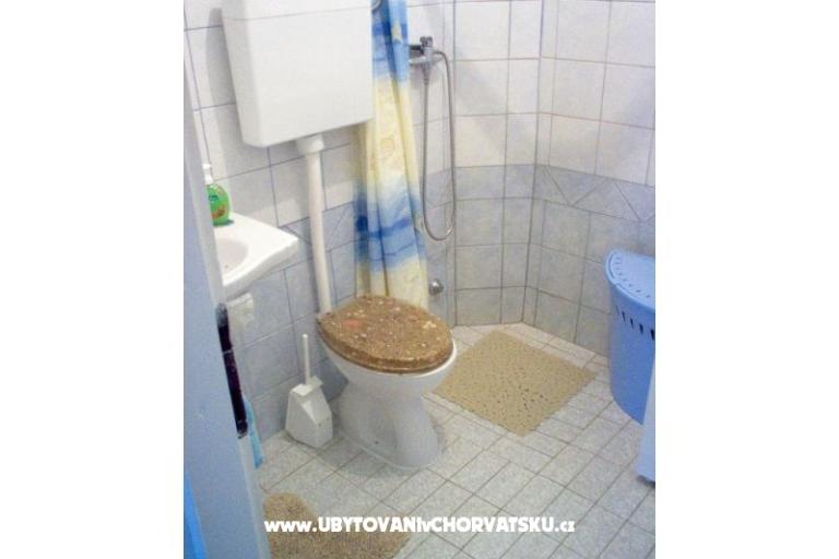 Apartmaji VIR-to-all – foto 15