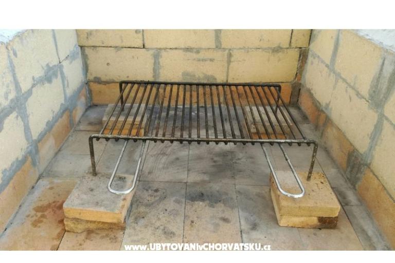 Apartmaji VIR-to-all – foto 18