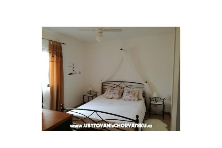 Apartmaji VIR-to-all – foto 2
