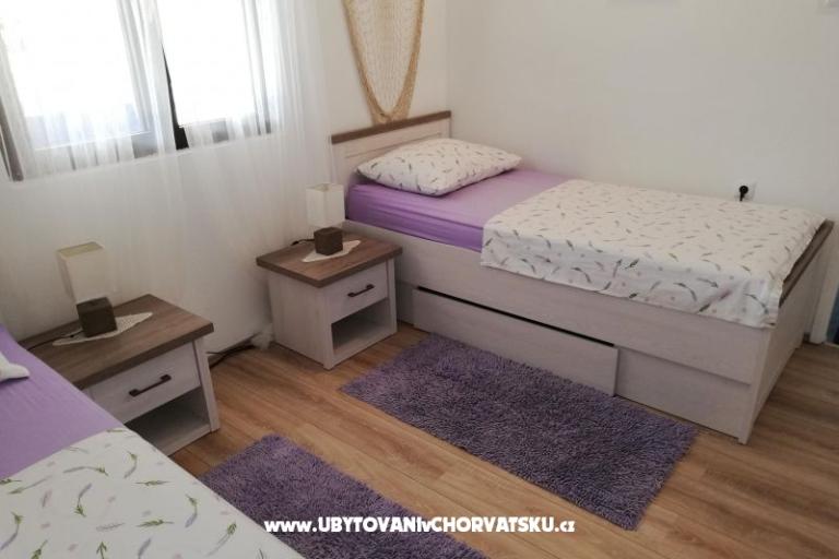 Apartmaji VIR-to-all – foto 4