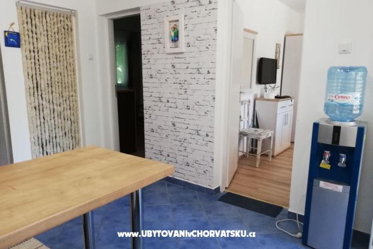 Apartmaji VIR-to-all – foto 6