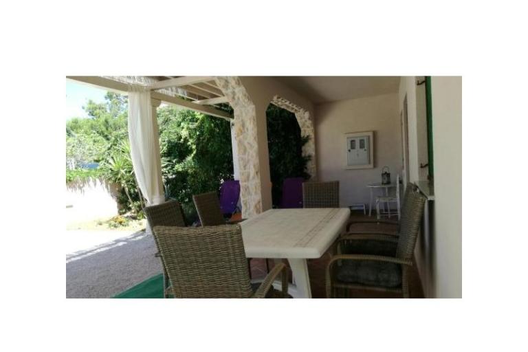Apartmaji VIR-to-all – foto 7