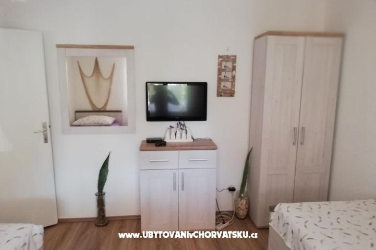 Apartmaji VIR-to-all – foto 9