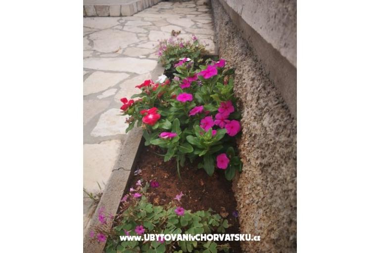 Apartmaji Vlašić – foto 10