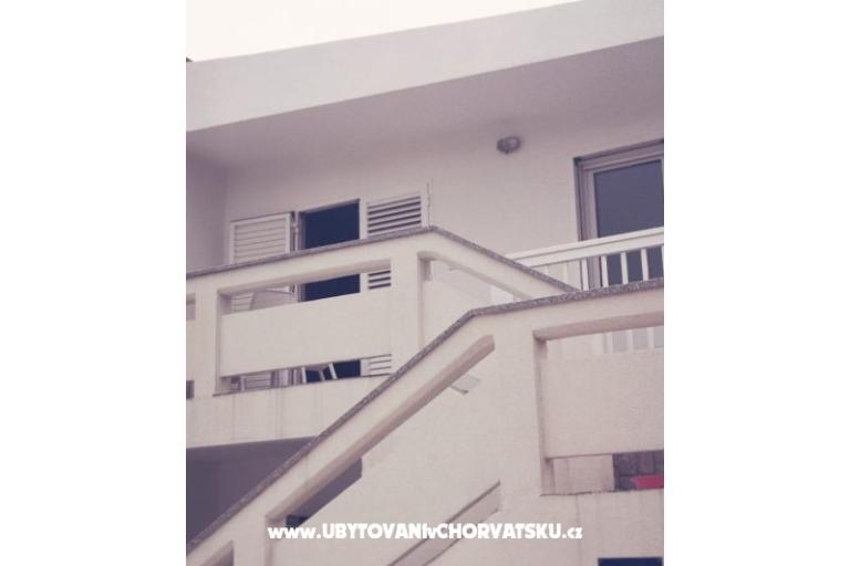 Apartmaji Vlašić – foto 11