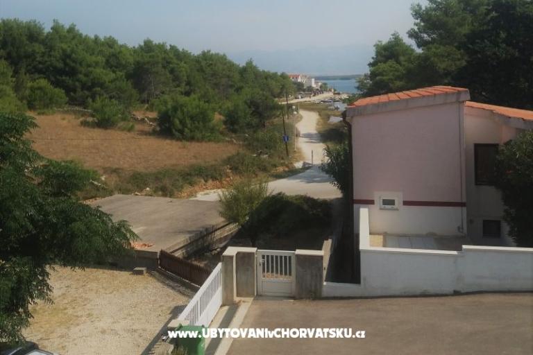 Apartmaji Vlašić – foto 3