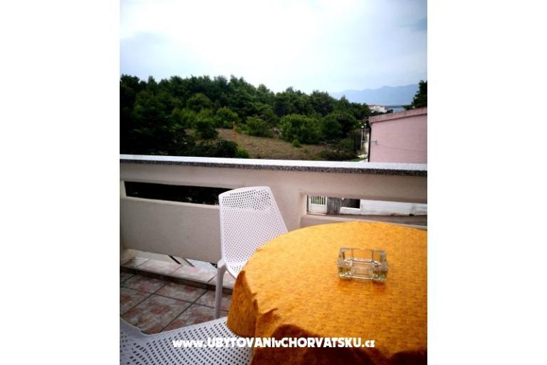 Apartmaji Vlašić – foto 6