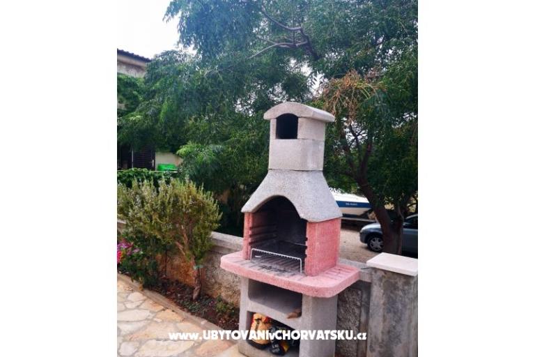 Apartmaji Vlašić – foto 8