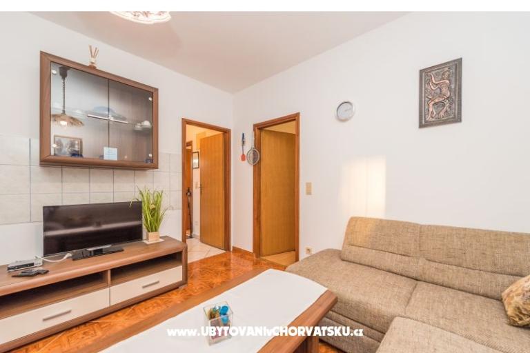Apartmaji Kotaska – foto 11