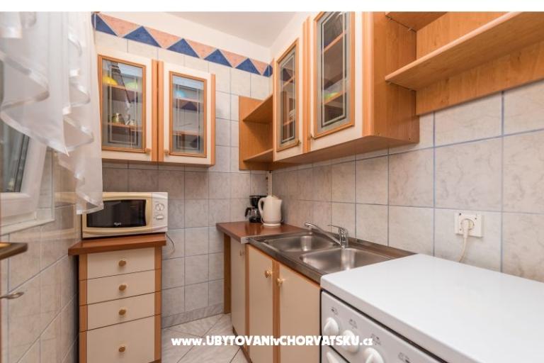 Apartmaji Kotaska – foto 3