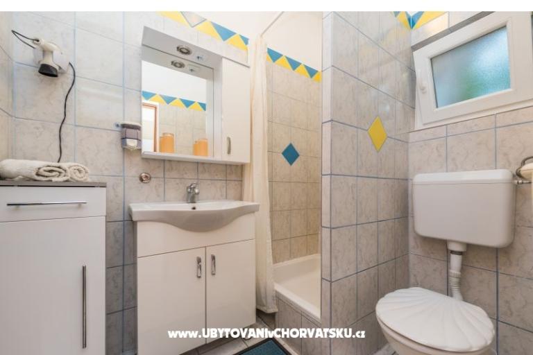 Apartmaji Kotaska – foto 5