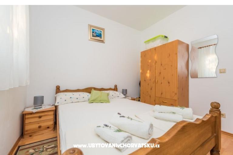 Apartmaji Kotaska – foto 6