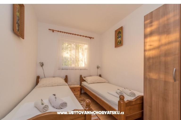 Apartmaji Kotaska – foto 8