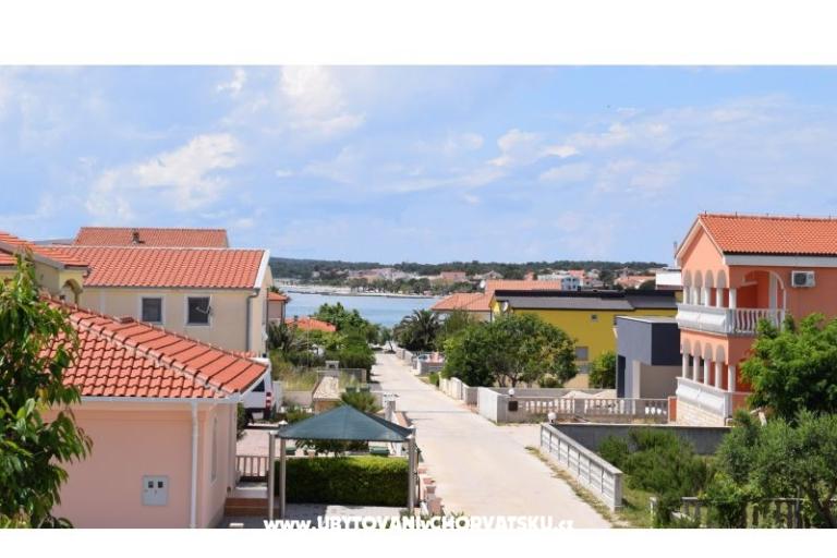 Apartmaji DELUXE – foto 4
