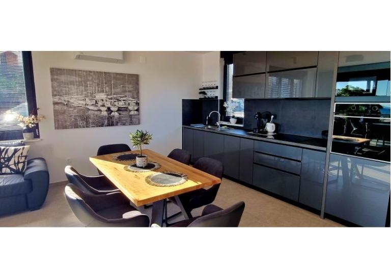 Dinary – foto 13