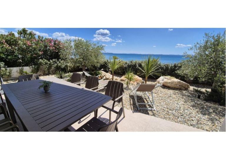 Dinary – foto 31