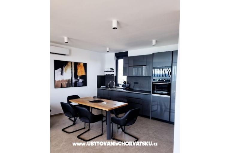Dinary – foto 6