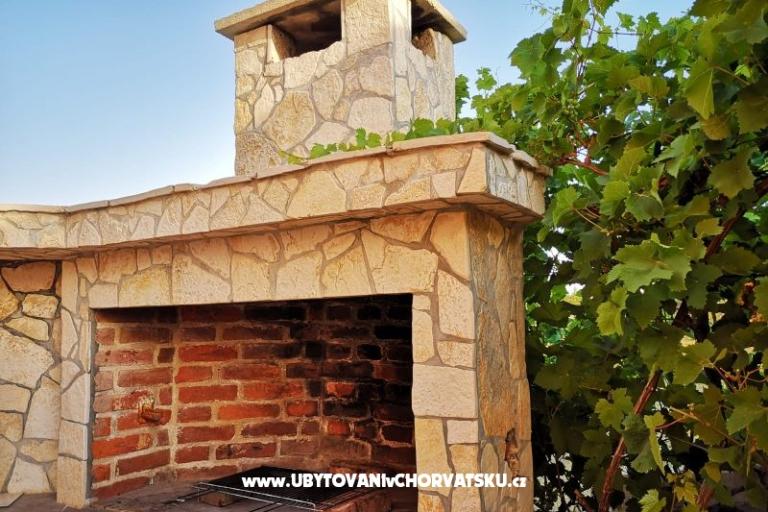 Apartmaji Dragicevic – foto 11