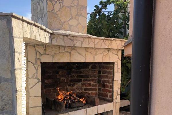 Apartmaji Dragicevic – foto 12