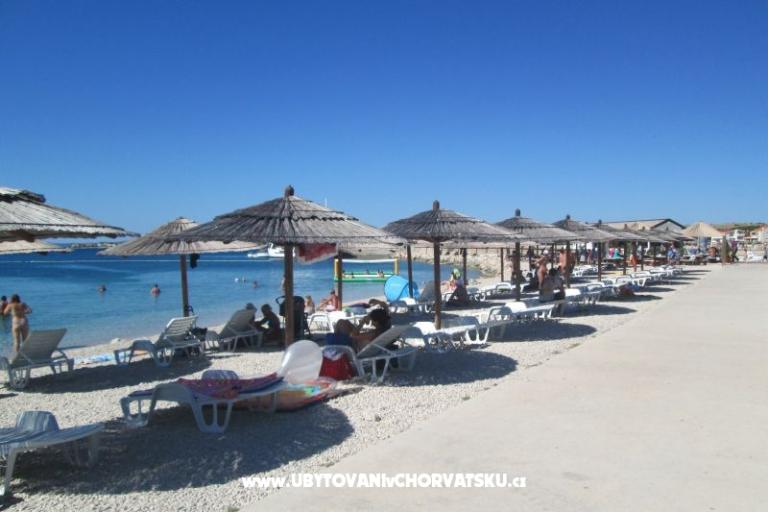 Apartmaji Dragicevic – foto 13