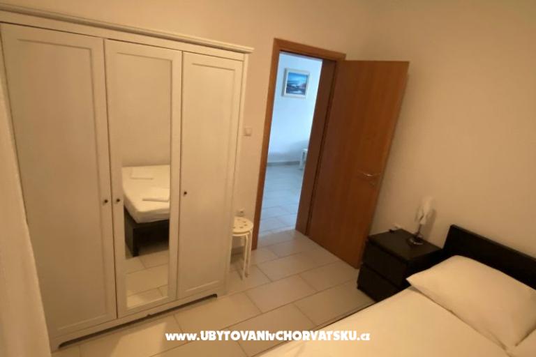 Apartmaji Dragicevic – foto 14