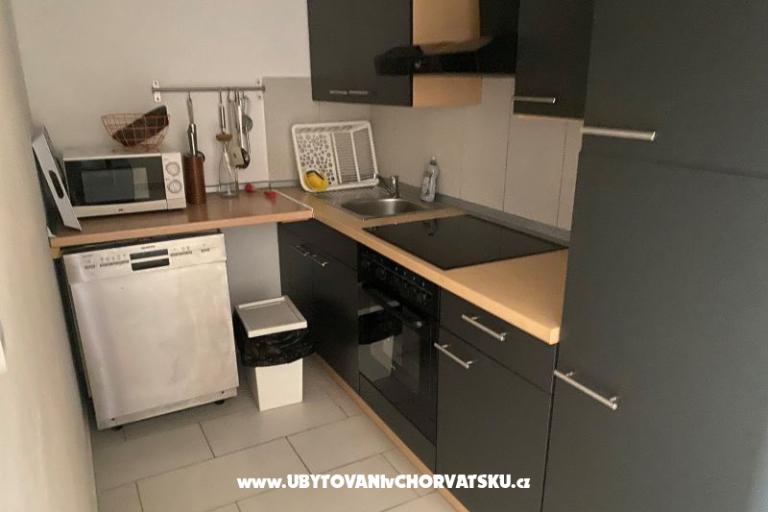 Apartmaji Dragicevic – foto 15