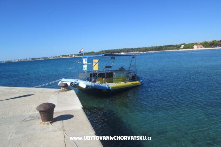 Apartmaji Dragicevic – foto 16