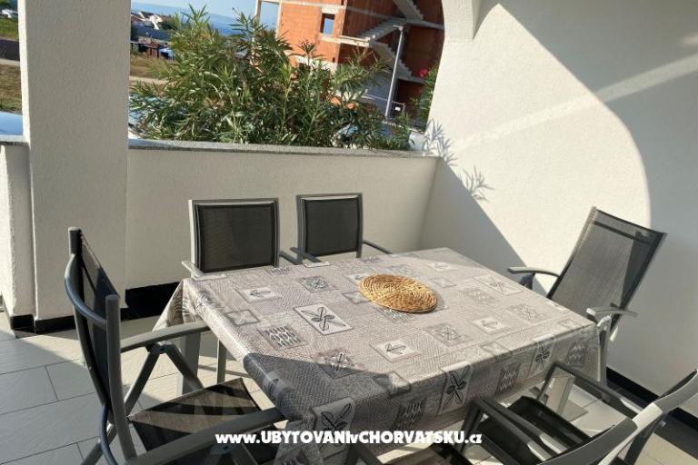 Apartmaji Dragicevic – foto 18