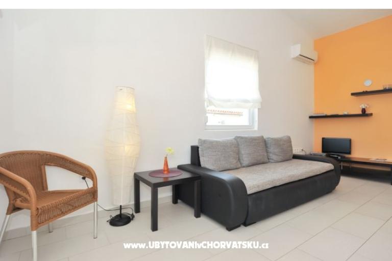 Apartmaji Dragicevic – foto 2