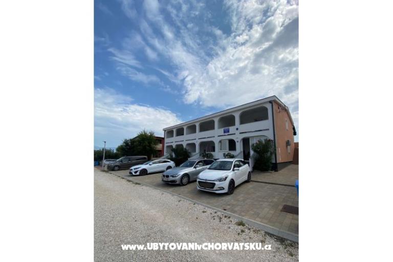 Apartmaji Dragicevic – foto 20