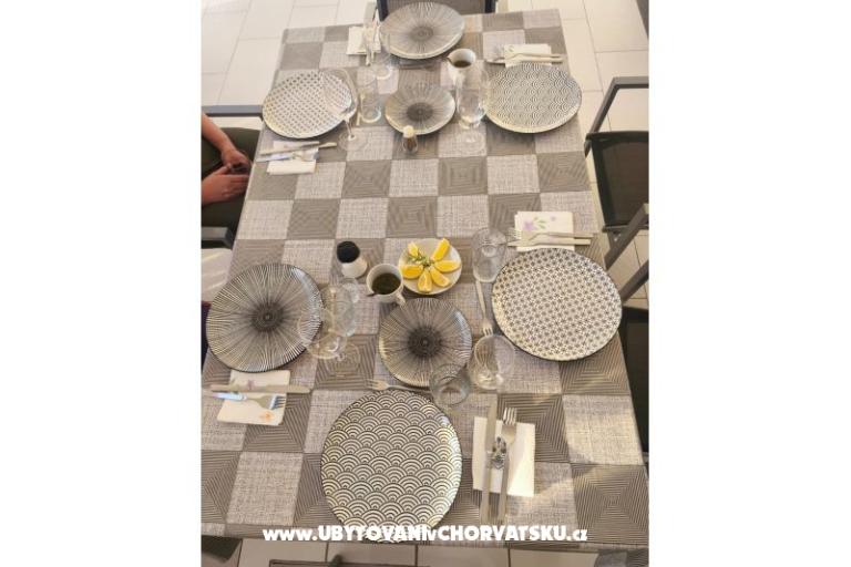 Apartmaji Dragicevic – foto 24