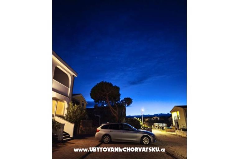 Apartmaji Dragicevic – foto 29