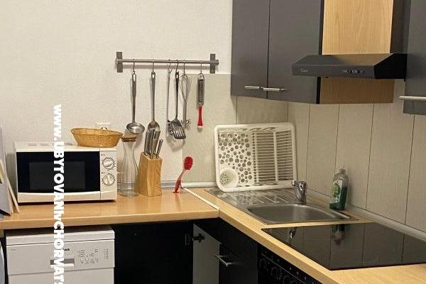 Apartmaji Dragicevic – foto 3