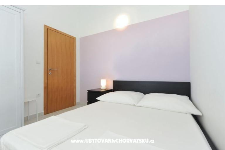 Apartmaji Dragicevic – foto 5