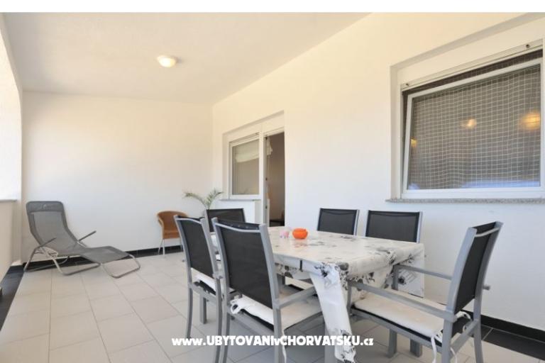 Apartmaji Dragicevic – foto 6