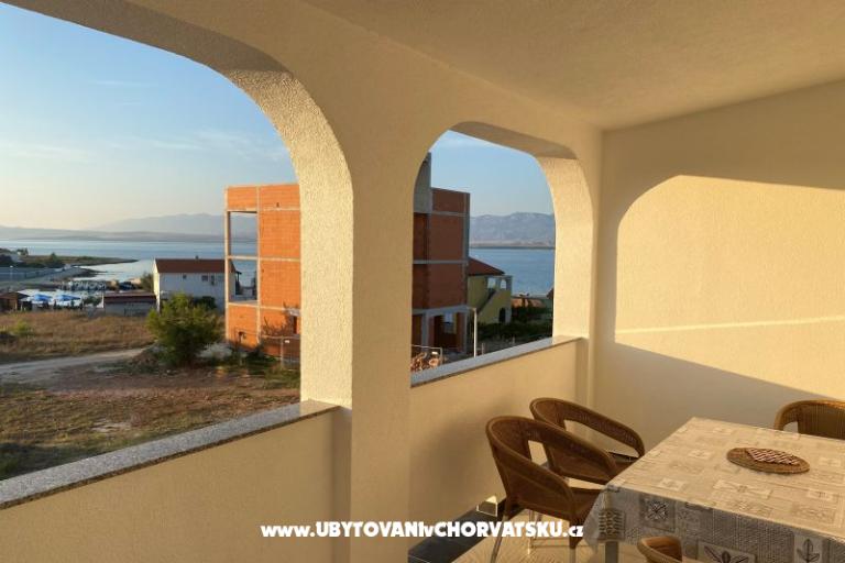 Apartmaji Dragicevic – foto 7