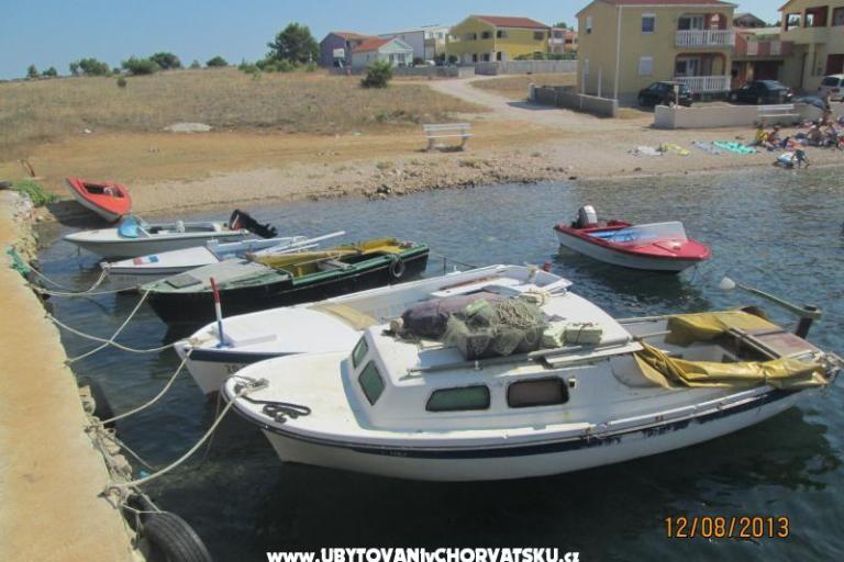 Apartmaji Dragicevic – foto 8